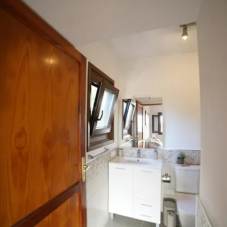 Okstay Misueno Holiday home *