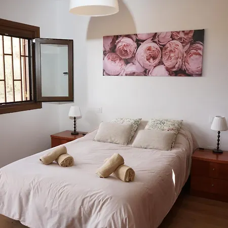 Okstay Misueno Holiday home *