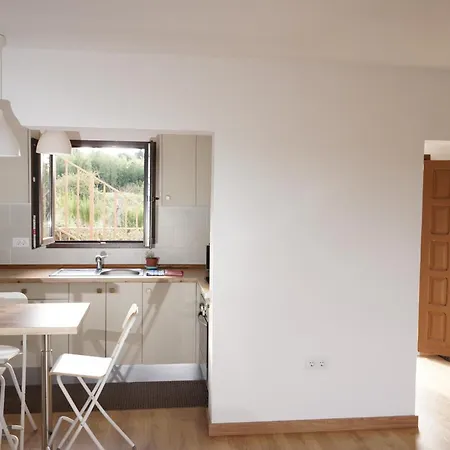 Okstay Misueno Holiday home