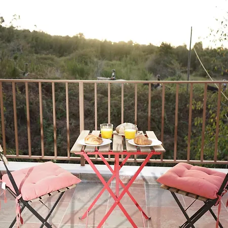Okstay Misueno Holiday home