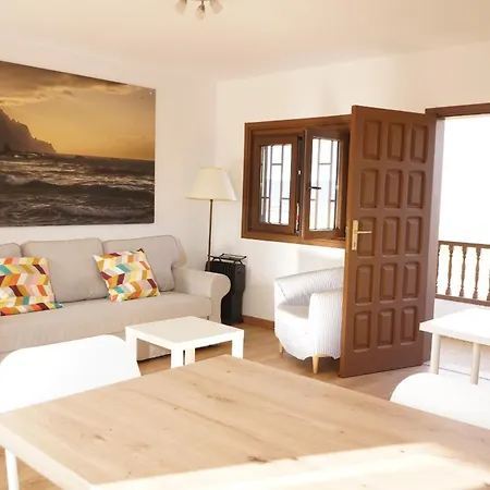 Casa vacanze Okstay Misueno *